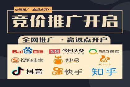 某某sem代运营公司成功案例：提高转化率